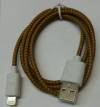 USB Lightning    iPhone 5S/ 5C /5 /iPad mini /iPad 4 /iPad Air   ios 8 1m / (OEM) (BULK)